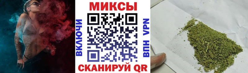 БУТИРАТ Butirat Билибино