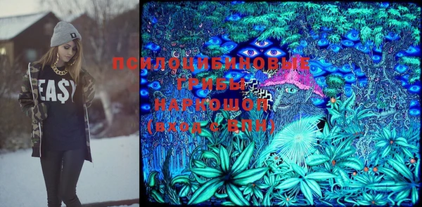 таблы Алексеевка